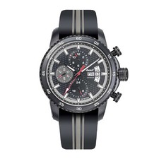 Ingersoll Uhr Bison No.74