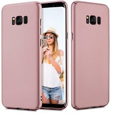 Handy für Samsung Galaxy S6