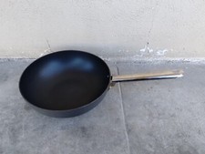 Thomas Rosenthal Group 11" Wok