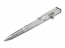 Civivi quill tactical - civivi,