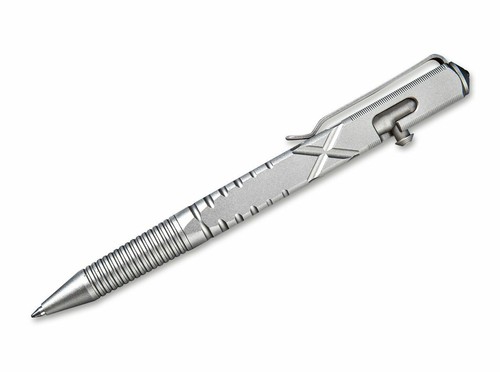 Civivi quill tactical pen - civivi,