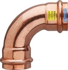 Frabo Frabopress-Kombi