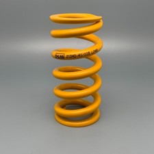 ÖHLINS ERSATZFEDER TTX GP STOSSDÄMPFER FEDERBEIN FEDER 21040-41/115 L249