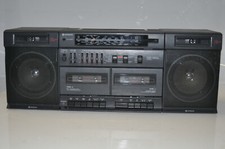 Hitachi trk w530e - trk-w530e, double