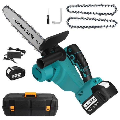 Zoll 5ah akku - 12,