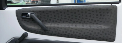 Lupo arosa türverkleidung - lupo,