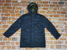 *REPLAY BLUE JEANS VINTAGE