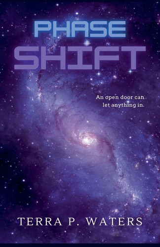 Terra waters phase shift - p.,