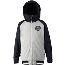 BURTON 140-147 / M / 10-12