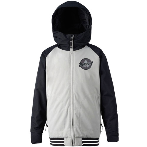 Burton 140 147 - burton, /