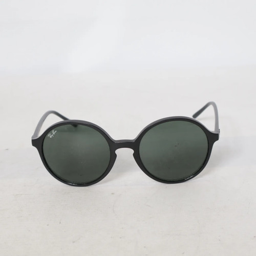 Ray ban sonnenbrille model - ray-ban,,
