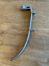 originaler Beschlag hinten