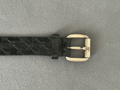 Joop herren echtleder leder - herren,