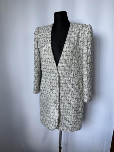 Women hardy amies - hardy, blazer