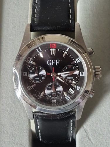 Gff gianfranco ferré - gff,