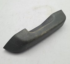 Haltegriff Türgriff innen rechts 89FB-A24180-CCW für FORD FIESTA MK3 GFJ