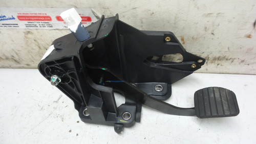 Bremspedal renault 2013 - bremspedal,
