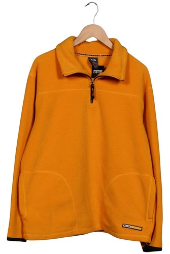 Oakley sweater herren - sweater,