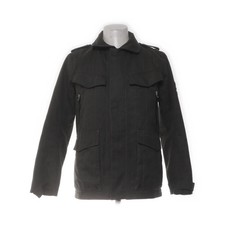 Henri Lloyd, Jacke, Herren