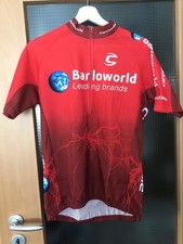 radsport bekleidung herren