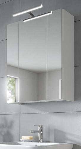 Bad spiegelschrank badezimmer - spiegelschrank,