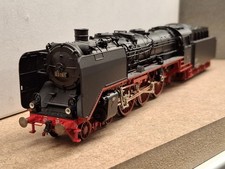 Fleischmann H0 4104 BR 03 161