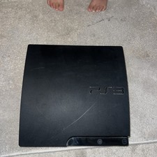 FUNKTIONSFÄHIG getestet Sony