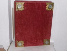 de Hamel, Christopher: Das