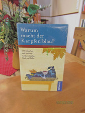 Sylvia Schneider   "Warum