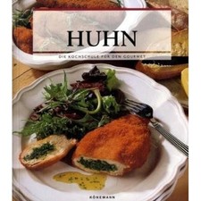 Die Kochschule für den