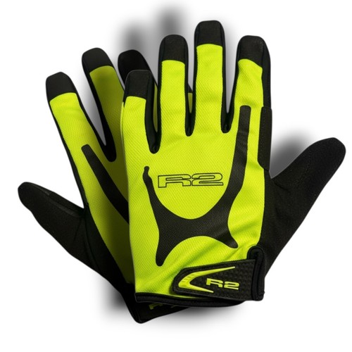 Fahrradhandschuhe cube - r2,