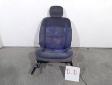 7701044528 sitz v.r. für RENAULT CLIO II (BB CB ) 1.2 (BB0A 1998 5255367