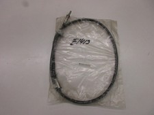 Tachowelle E1419 Suzuki RV 125