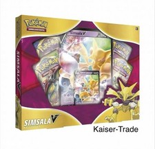 Pokemon Schwert & Schild 4.0 -