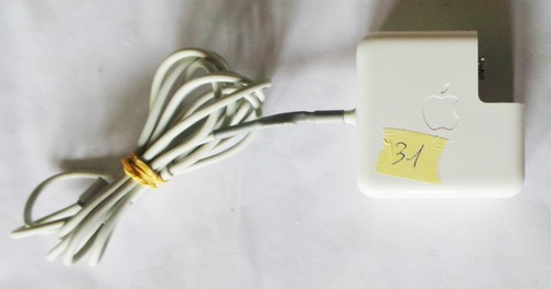 Original apple a1436 - original,