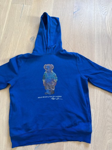 Polo ralph lauren - lauren,