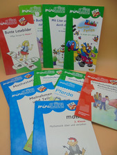 TOP PREIS + in Folie: mini