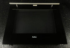 Amica EHC 12550/1 E Backofentür Backofen  Tür #2558