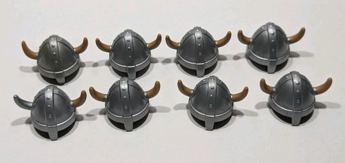 Playmobil ritter burg - **playmobil**,