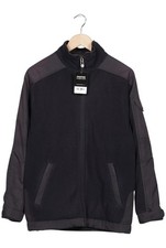 Wellensteyn Sweater Herren