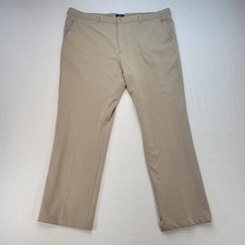 Quince Smart Chino Mens 42x30