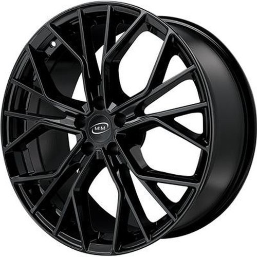 Alufelge für volkswagen - alufelge,