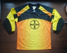 Adidas Equipment Vintage 90er