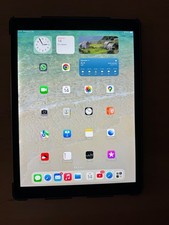 Apple iPad Pro 2. Gen 64GB