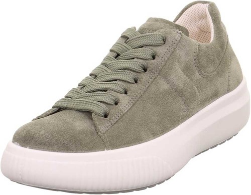 Legero jump pino - t4,