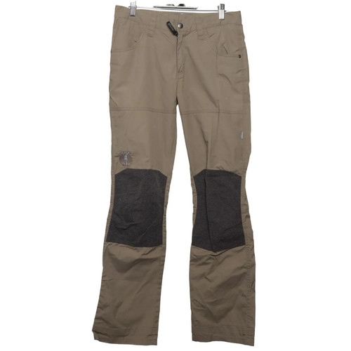 Elkline wanderhose größe - elkline,,