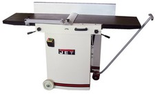 JET Zubehör Hobeln 10000296