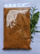 Bratkartoffel Gewürzsalz 60g -Gewürze Gütermann (KG 33,33€)