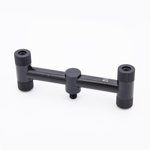 Sonik stanz rod buzz bar - sonik, 2-rod
