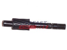 Ritzel Geschwindigkeitsmesser